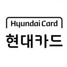 현대카드