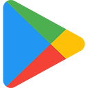 Google Play